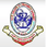 BVV Sangha's Hangal Shri Kumareshwar College of Pharmacy logo